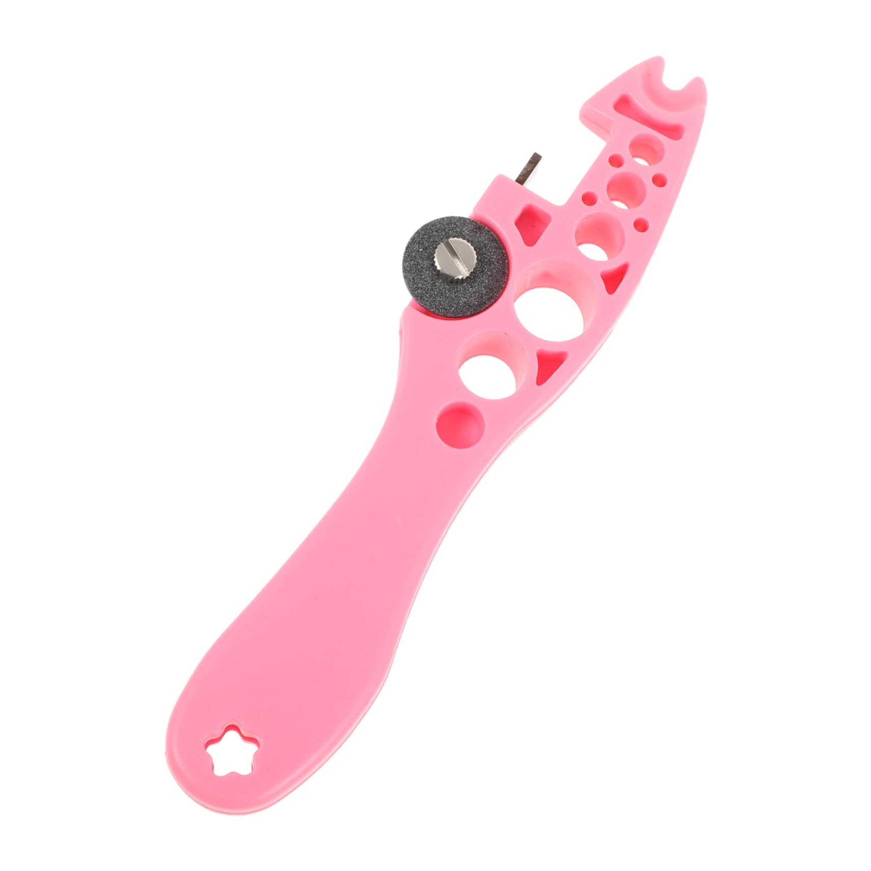 6 Pcs Ouvre-bouteille Ampoule Infirmière Flacon Petit Ouvre-ampoule