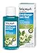 tetesept Kinderbad Erkältungszeit Bad –  Kinderbad für die kalte Jahreszeit mit 4 ätherischen Ölen – Wohltuender Badezusatz zur Entspannung und Durchwärmung – 1 x 125 ml
