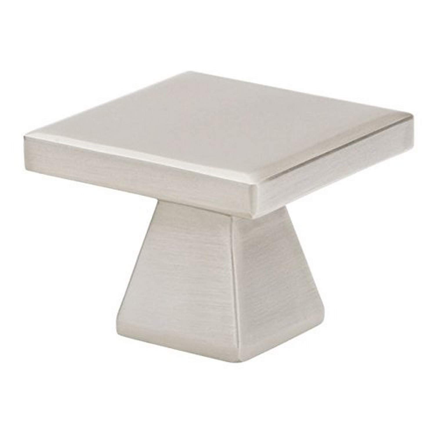 Emtek86320US15 Podium 1.75 Cab Knob