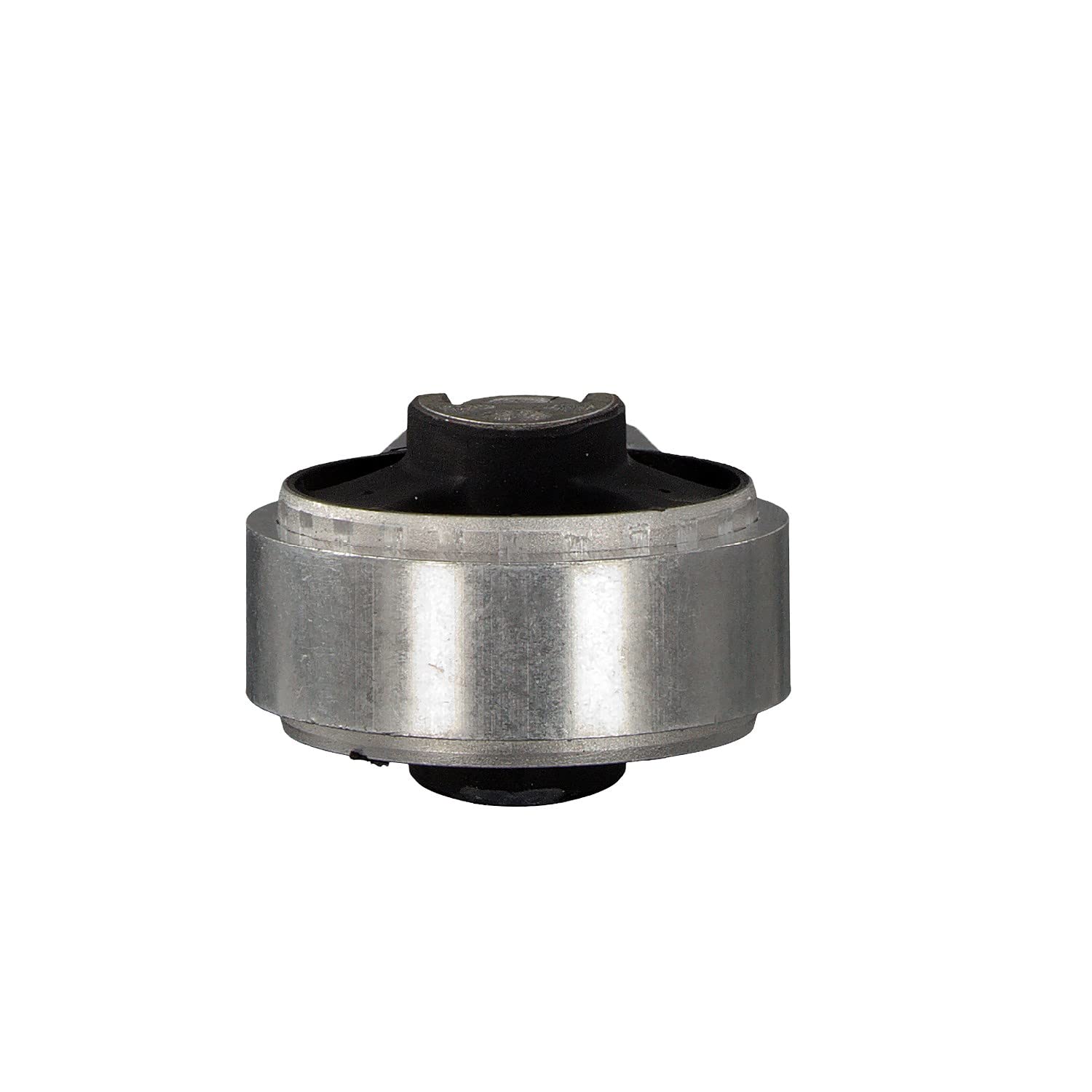 Fits FEBI 31827 ENGINE MOUNTING DE Stock | Australia