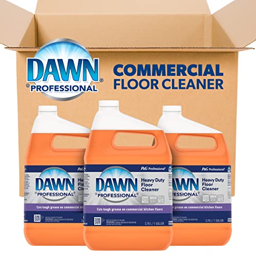 Top 10 Best Commercial Degreaser Reviews & Buying Guide BNB