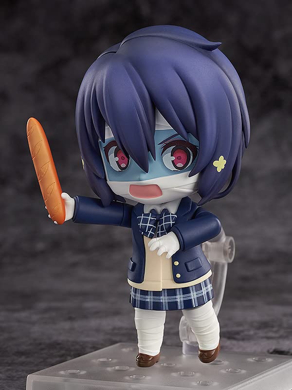 Amazon | グッドスマイルカンパニー(GOOD SMILE COMPANY