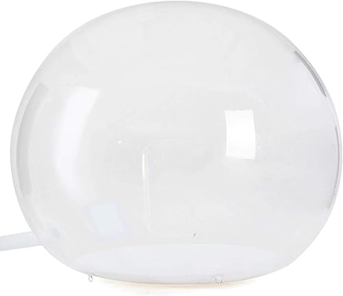 Tienda inflable de burbujas CNCEST con cubierta de PVC 3M inflable burbuja tienda para Sunbubble, patio trasero, invierno al aire libre, fiesta W1x