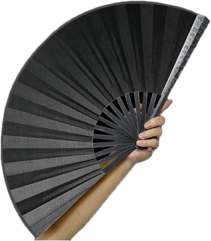 新柄´ユキエモンyukiemon´アイシングクッキー´ダブルファスナー通帳