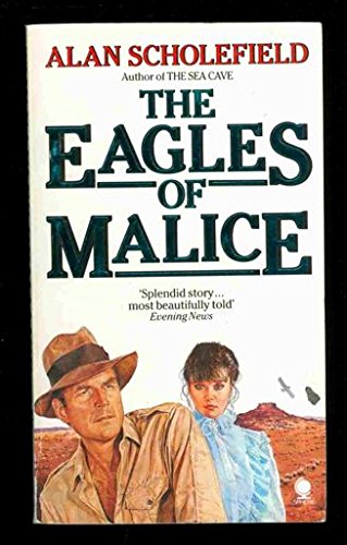 The Eagles of Malice
