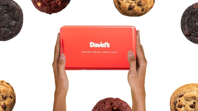 赤目天使 Baby D-Cookie Classic Amazon.co.jp: Red Eye Angel Baby D