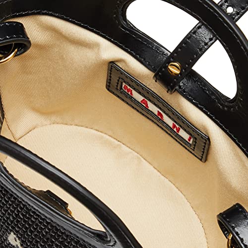 MARNI(マルニ) Tote Bag4