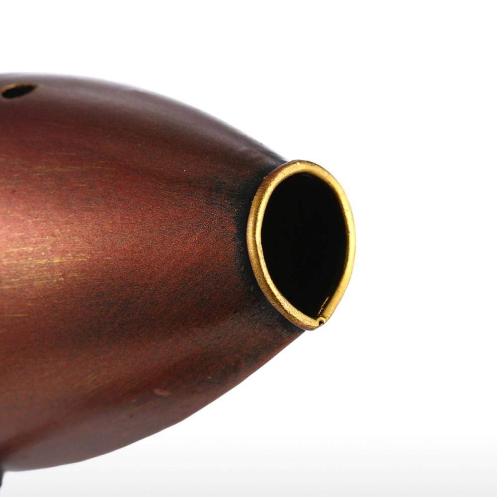 Amazon.co.jp: 彫刻彫刻像動物魚金属彫刻工芸家の装飾 : ホーム