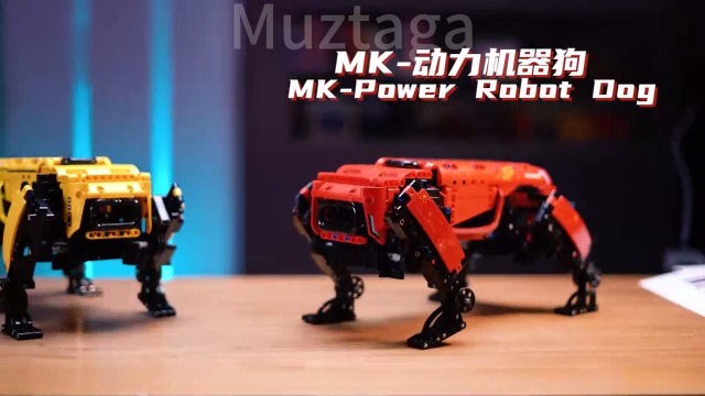 当時物　マスダヤトーキング　アマゾン Amazon.co.jp: マスタッド(Mustad) ミニインクベーダー 蛸DE蛸