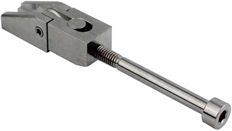 Floyd rose titanium saddles Clearance