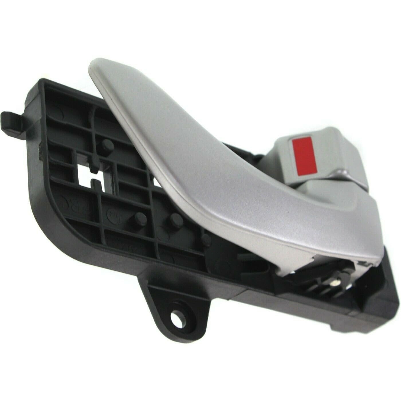 Amazon.com: AotiByChe Car Door Handle Interior Front Passenger 