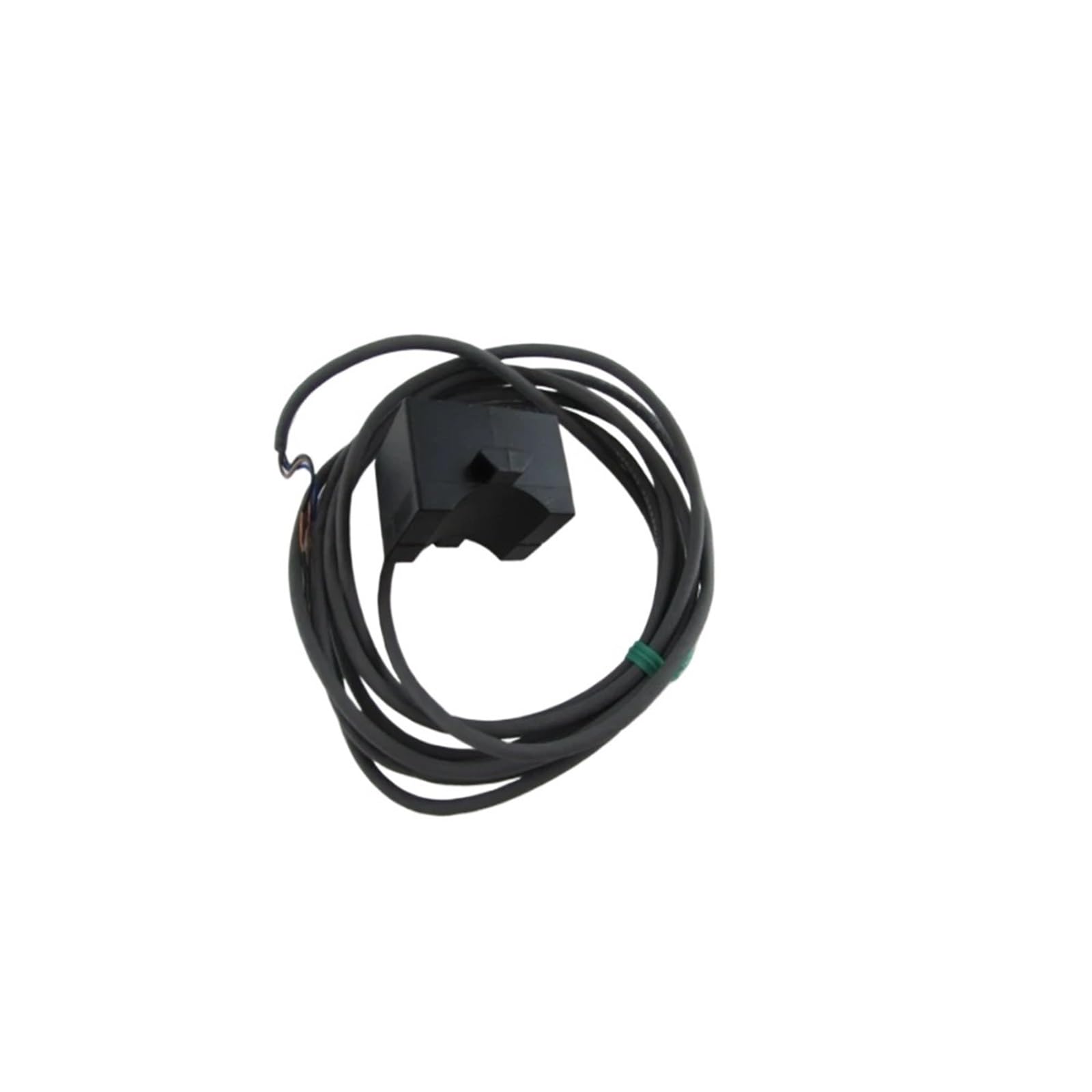 Sensor E2EQ-X7DIG-MIGJ Sensor de proximidad resistente a salpicaduras E2EQ