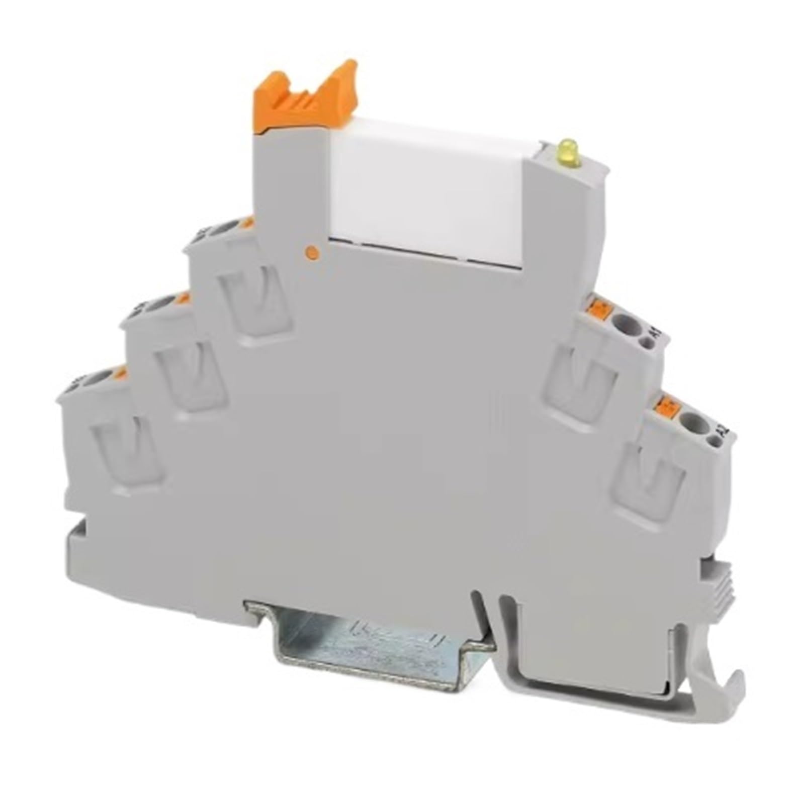 CLEUFWKO 2903370 RIF-0-RPT-24DC/21 relay module