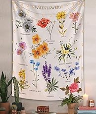 Image of Lifeel Wildflowers. Brand catalog list of Lifeel. 