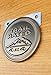 Jeep Wrangler 75th Anniversary Edition 4x4 Trail Rated Emblem Badge OEM