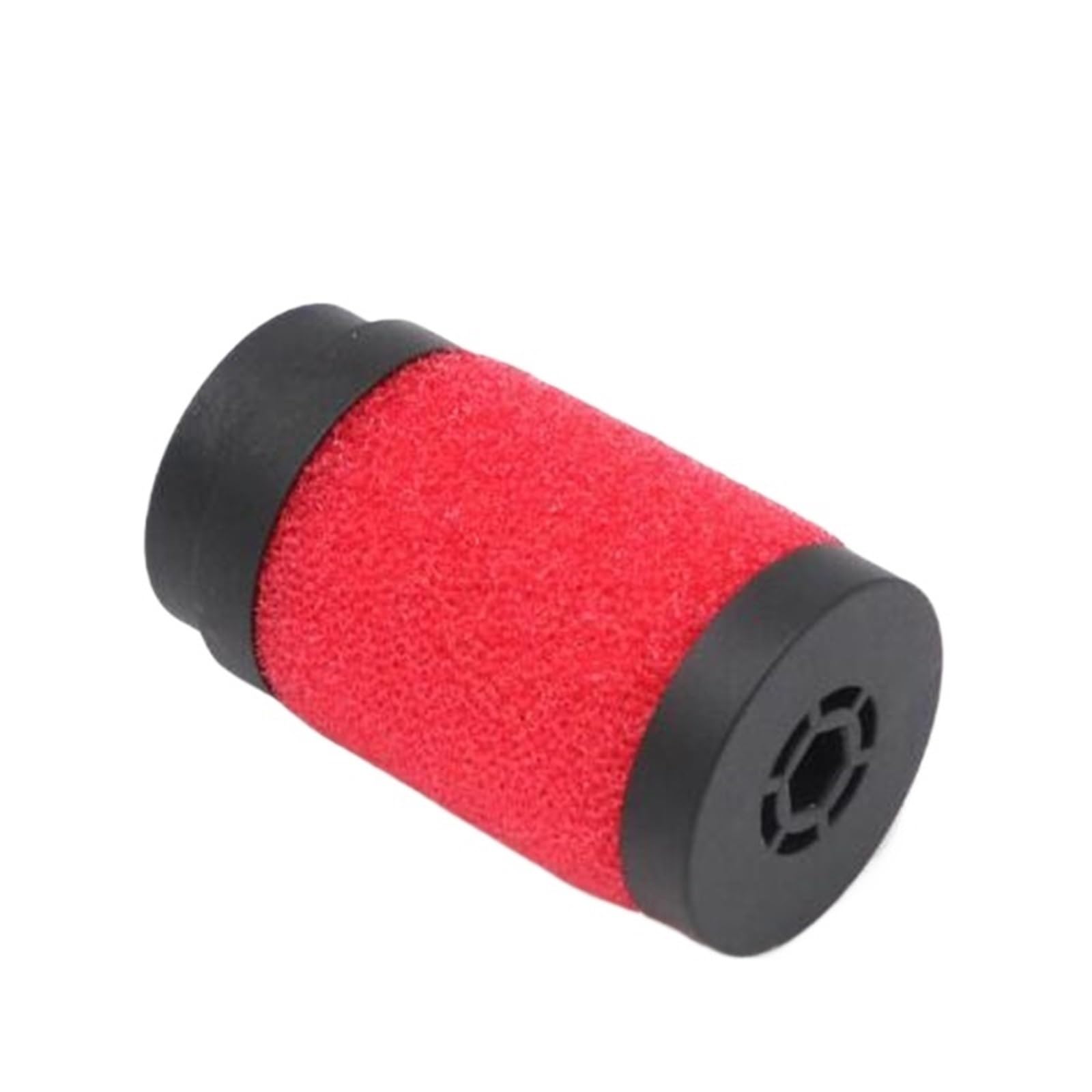 Filtre GPF200-M haute capacité de rétention lot de 2 éléments filtrants