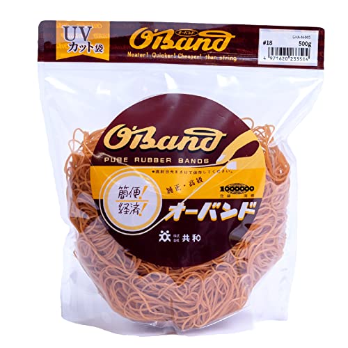 փS I[oh #18 < 500g > AF #16P傫a Ɩp p  Soh STCY73 a