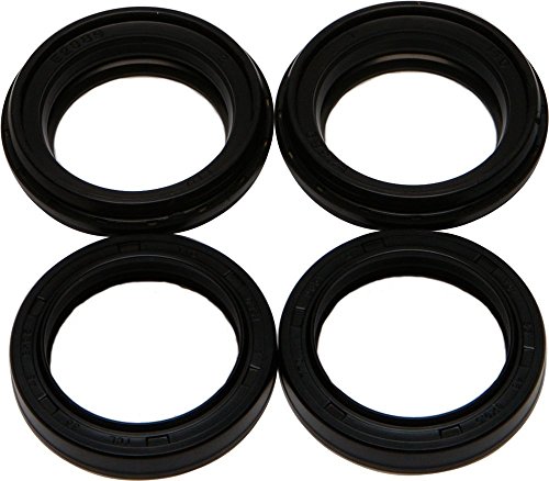 Best Fork Seals