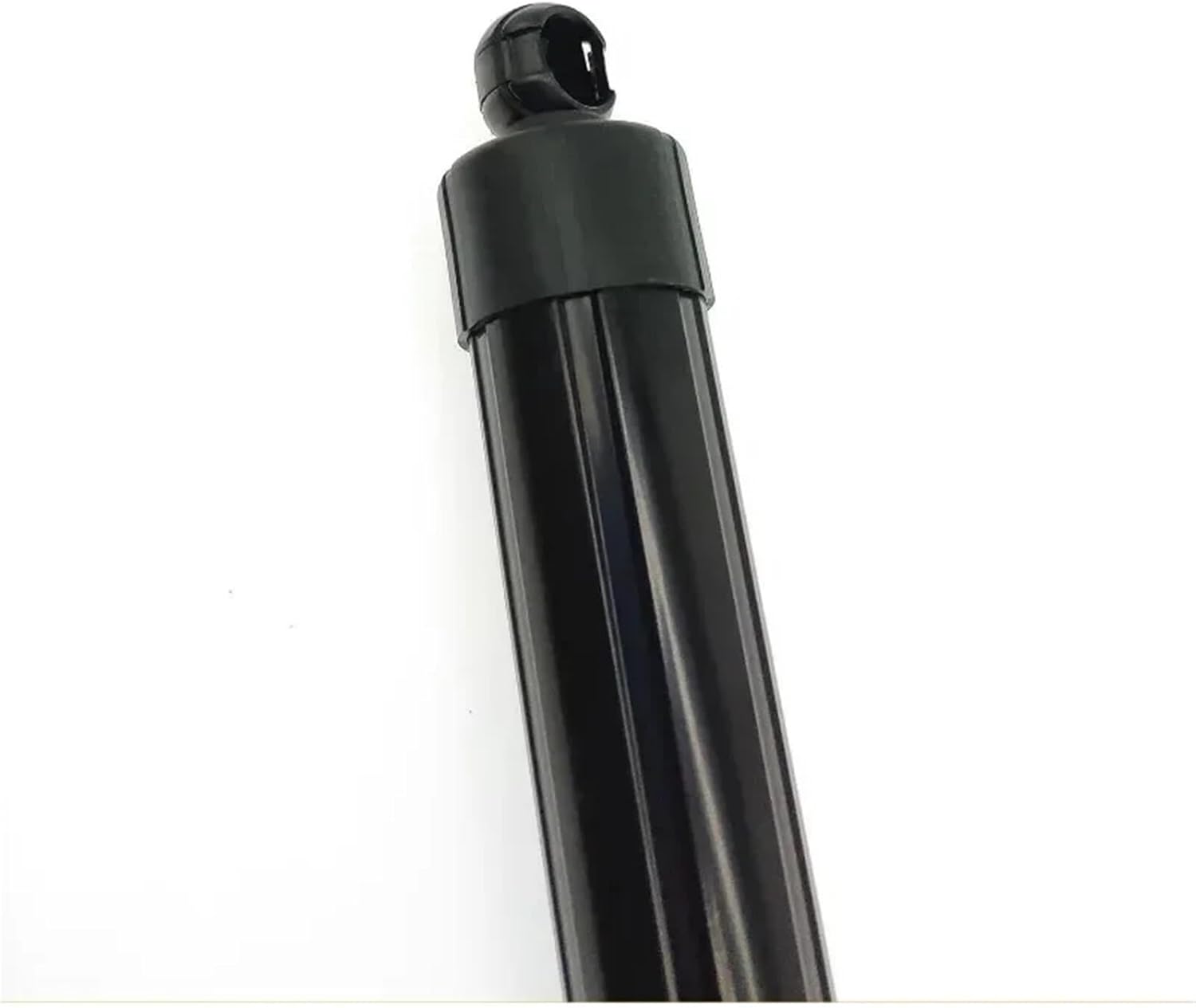 常滑焼 小西洋平 源心彩 練込 急須 土瓶 茶道具 茶注 茶器 常滑焼 小西