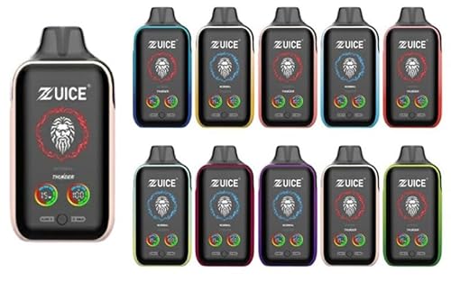 yJ[gbW\zy25000z\zZUICE 25000 Zuice YCX 25000pt t[cn \[  t[c O[v Abv C xCv { vape dq^oR ^уV[V [d V[V G