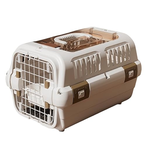 XZYSDybgL[ L L[ Rei  t[h{EbVJo[t L[P[X 傫 ^ qA{bNX s ʉ@ h ȒPg  L[P[X (49*32*30cm,Vt[WfinMO{E{