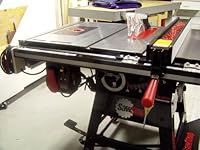 Review Image by Nicky P Nicky P