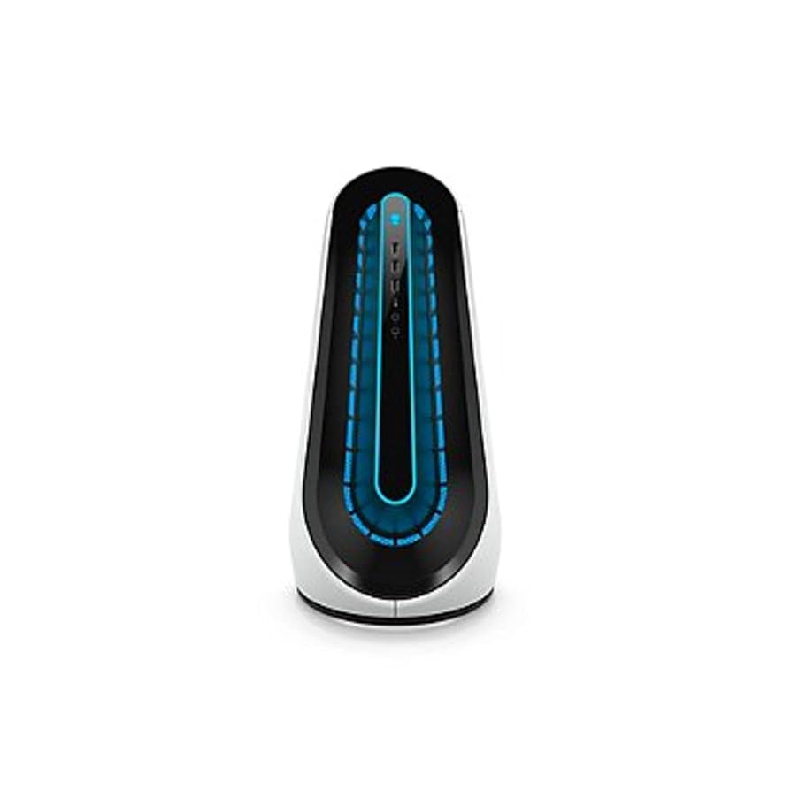 その他 Dell Aurora R5 i7 6700 16G 256G GTX750 Alienware Aurora R5 i7-6700 3.4ghz, Nvidia 1080, 16gb ddr4