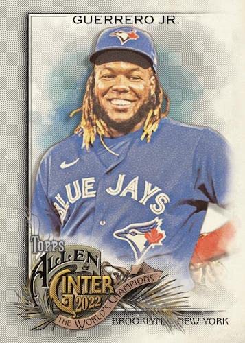 Topps