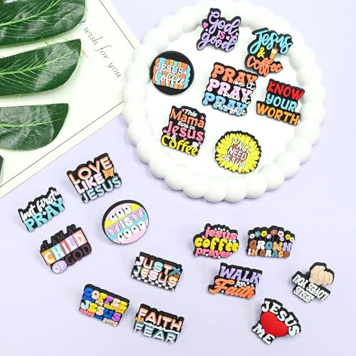 Image of Cute Pins Bulk,Funny Backpack Pin Lapel Badge Pins Set for Jackets,Hats