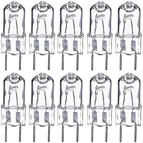 See full amazon price history chart for M2 Look 50 Watts Replacement Glass Mirchi Bulb for Lamp Aroma Diffusers Pack of 10 M2 Look 50 Watts Replacement Glass Mirchi Bulb for Lamp Aroma Diffusers Pack of 10 (B0CH6D3HNB) Amazon Price History, Amazon Price Tracker