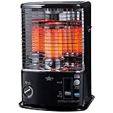 石油ストーブ AKP-U2803-K