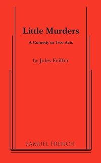 Little Murders