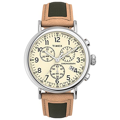 timex weekender chrono amazon