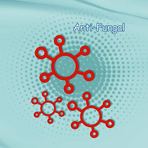 Mee-Mee-Anti-Bacterial-Baby-Liquid-Cleanser-Kills-999-Germs-Feeding-Bottle-Cleaner-Liquid-Bowls-Toys-Food-Accessories-12L-Refill-Pack