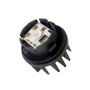 ru-ruru 2pcs NEW 81536-60C30 OEM LED RR COMBINATION 8153660C30 | eBay