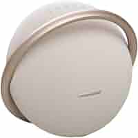 k*8様 【貴重な未開封】　harman kardon onxy studio Harman Kardon Onyx Studio 8 | Portable stereo Bluetooth speaker