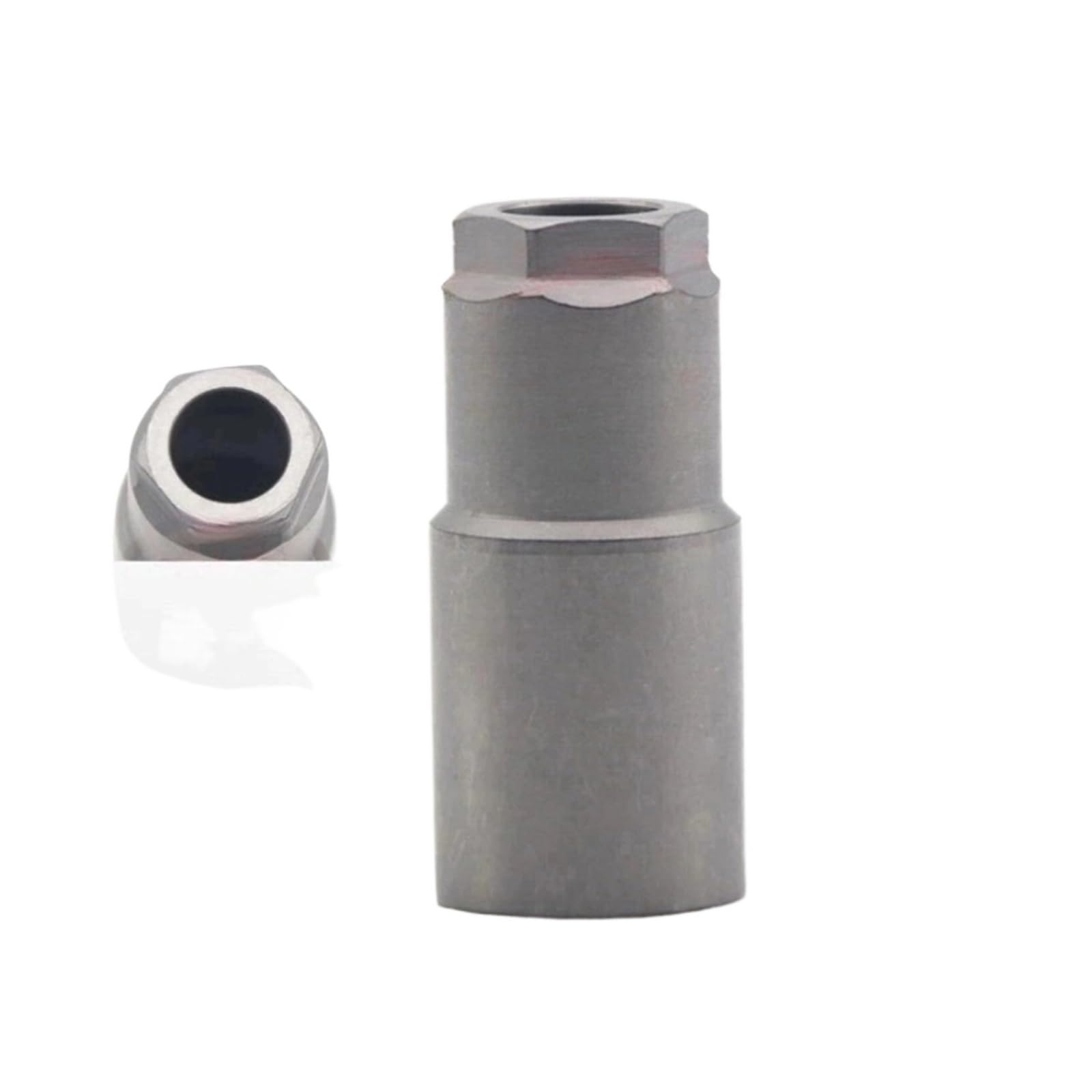 Janeepoch Injecteur De Carburant Buse D'injecteur De Carburant