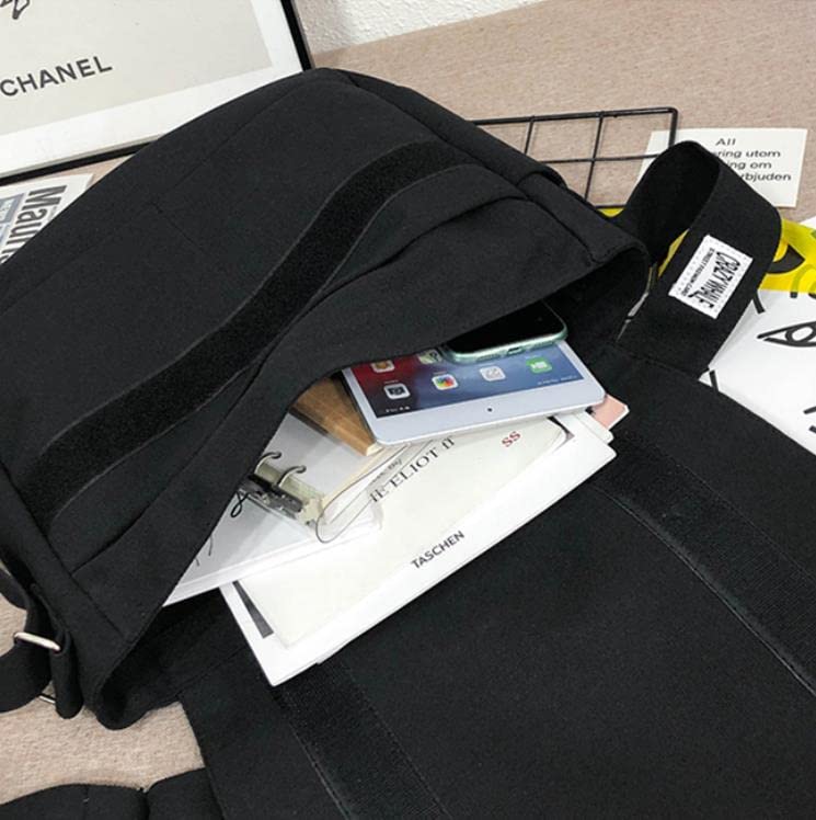 新品 ファイナルファンタジーXIV × nana-nana バッグ FF14 新品 ファイナルファンタジーXIV × nana-nana バッグ FF14 新品