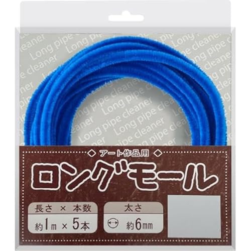 ACM66 O[ a6mm 1m  u[ J[[ bsO | H m   ӂӂ ~j`AAj} DIY 蕨 NX}Xc[ p[eB[ f H싳 eq