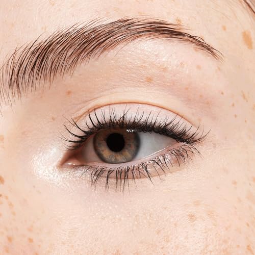 Catrice Highlighting Hero Duo Pencil, Kajalstift, Nr. 030, Weiss, schimmernd, matt, vegan, ohne Mikroplastikpartikel, Nanopartikel frei, ohne Parfüm, 1er Pack (2.4g)