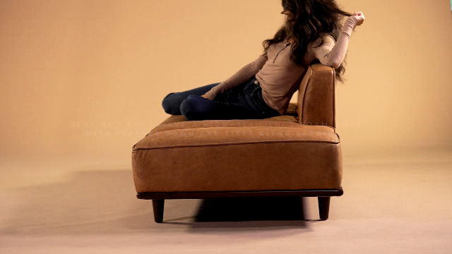 テーブル・チェア・ハンモック brunt bushdebrunt lockfieldequipment h&o Amazon.com: Poly & Bark Jasper Daybed - Cognac Tan - Full-Grain