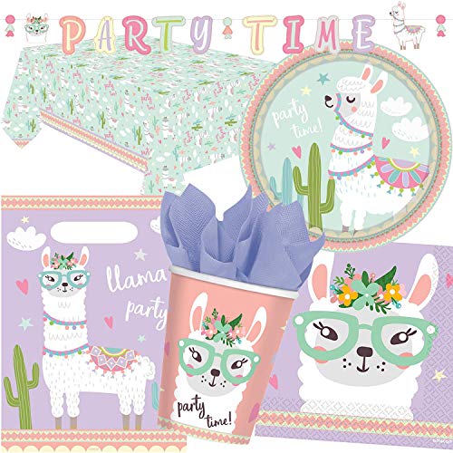 Compare Prices For Halloween Llama Tees Co Across All Amazon European Stores