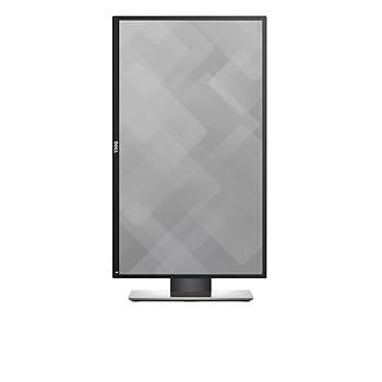 Monitor Professional Full HD Widescreen 27