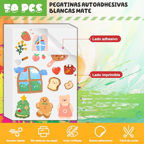 La Mejor Selección de Imprimaciones los preferidos por los clientes. 10 Imagen adicional