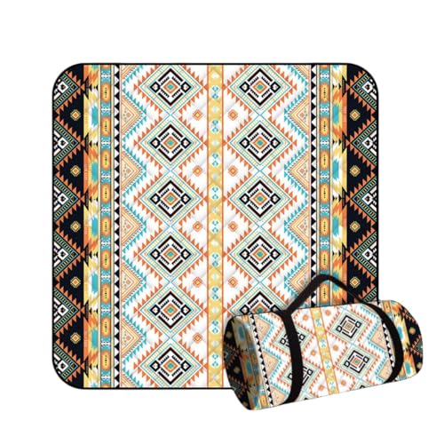 WXQW[V[g  ܂肽 Lv}bg 5w\ RpNg[ y hH (#5,300x300cm)