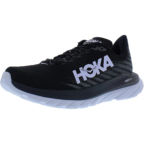 HOKA ONE ONE Women's Low-top Sneaker