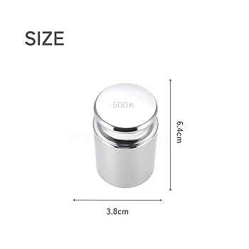 純銀　文鎮　ペーパーウエイト　刻印あり　86g 長方形ペーパーウエイト（QG-82x36x15）