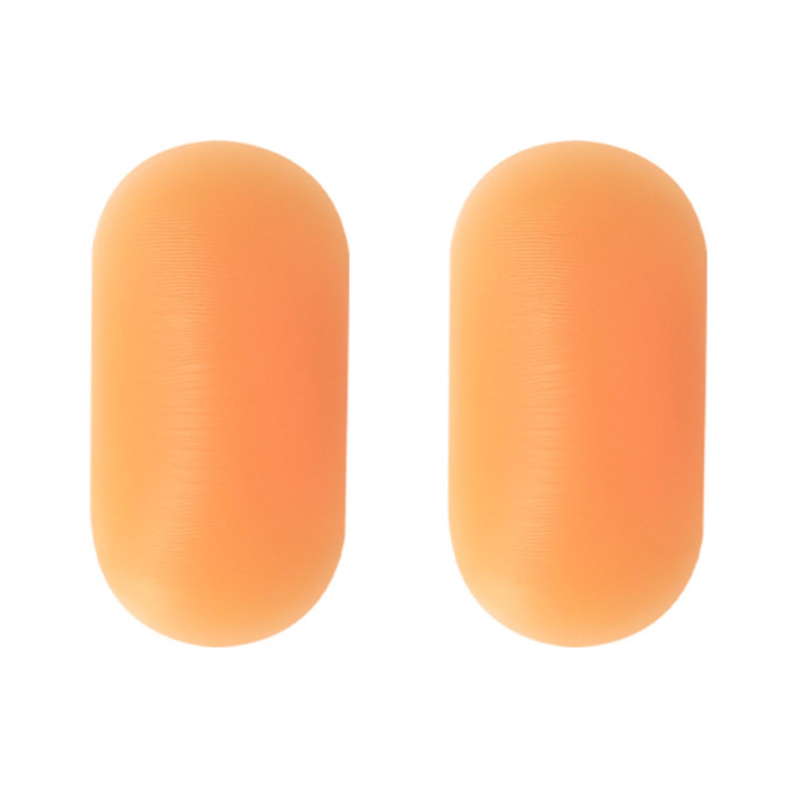 Butt Pads for Women Protective Panties Reusable Removable Women Fake Buttock M-image-14