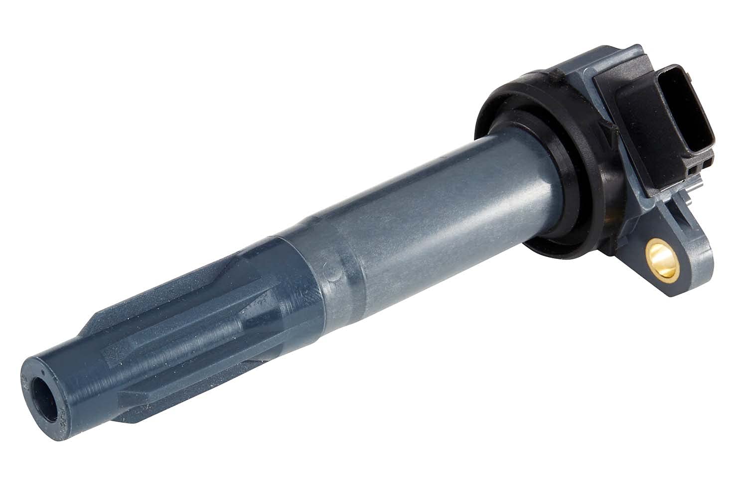 Amazon.com: Hella 230036581 Ignition Coil : Automotive