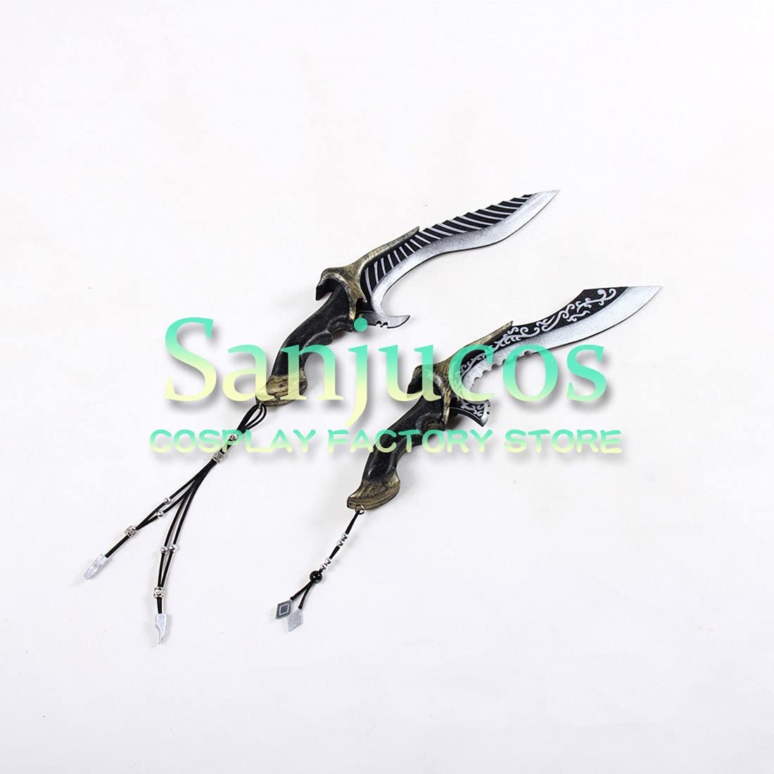 プレイアーツ改 キングスグレイブ ファイナルファンタジーXV ニックス・ウリック Amazon.co.jp: PLAY ARTS改 KINGSGLAIVE FINAL FANTASY XV